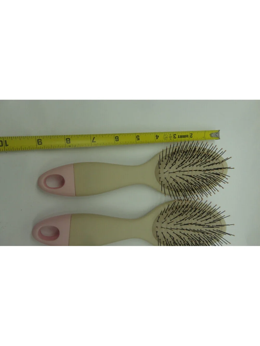 N/A x4 hair
